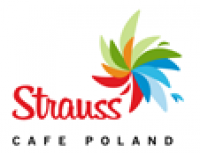 Strauss Cafe Poland Sp. z o. o. o/Wrocław