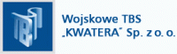 Wojskowe Towarzystwo Budownictwa Społecznego KWATERA Sp. z o.o.